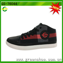 New Arrival Fashion Men Casual Shoes GS-76044